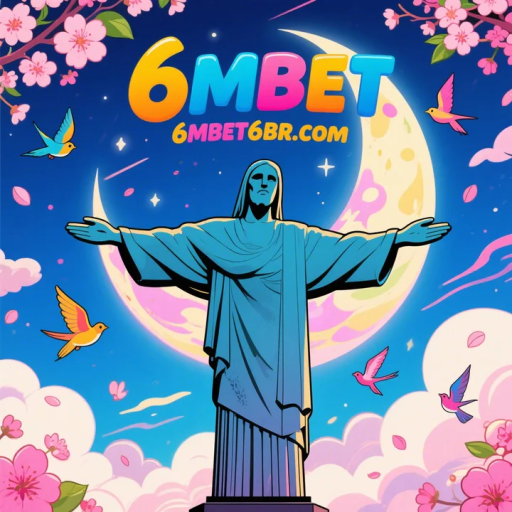 6mbet
