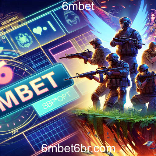 A Importância do Papel de Suporte nos Jogos Online
